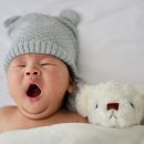 Comment aider bébé à bien dormir ? Nos astuces et conseils pratiques