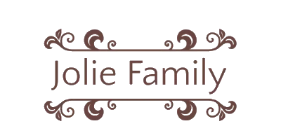 Joliefamily.fr