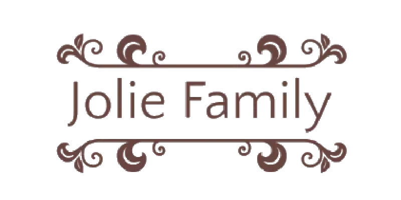 Joliefamily.fr