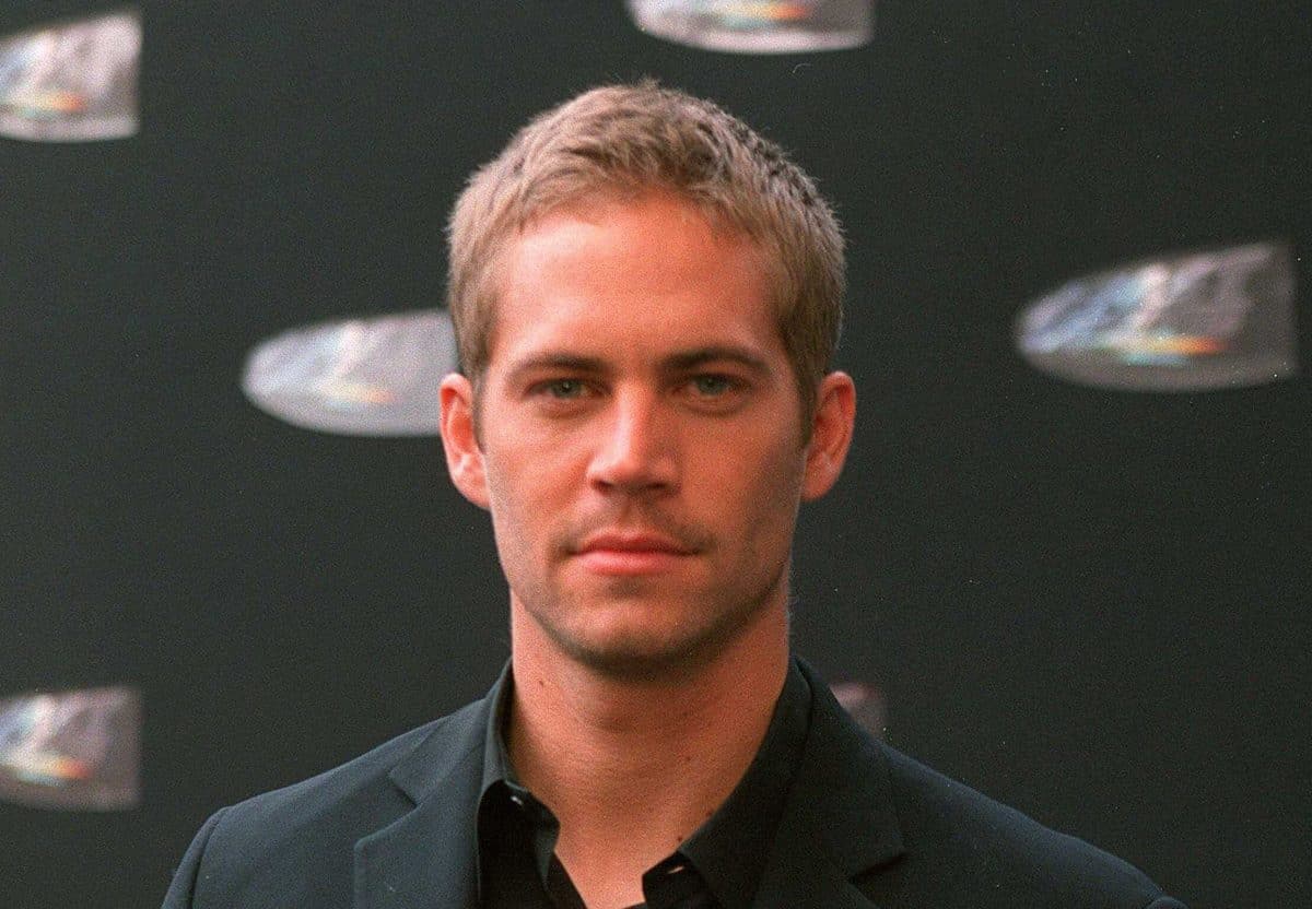 Le souvenir éternel de Paul Walker pour sa fille Meadow : que savoir